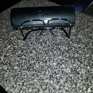 Cazal alpine eyewear